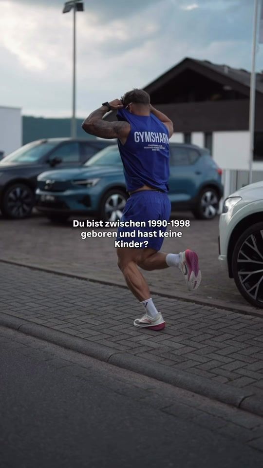 TikTok video thumbnail by jakob_trt