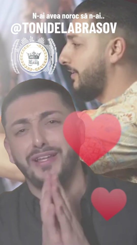 TikTok video thumbnail by aly_king.30