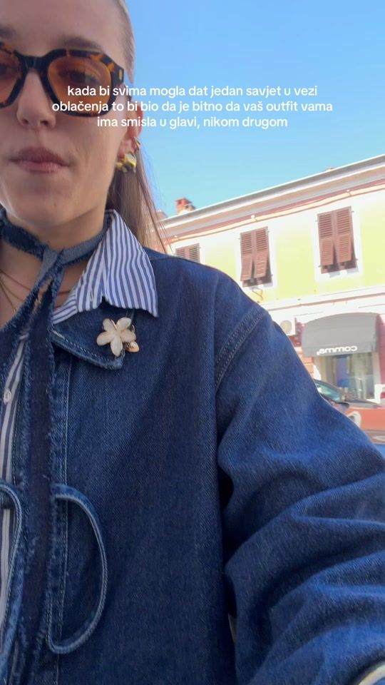TikTok video thumbnail by helenaplazanic