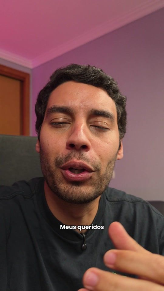TikTok video thumbnail by thegarciap_