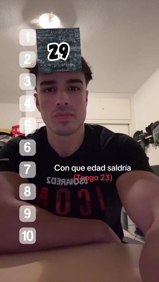 TikTok video thumbnail by adrifflosan