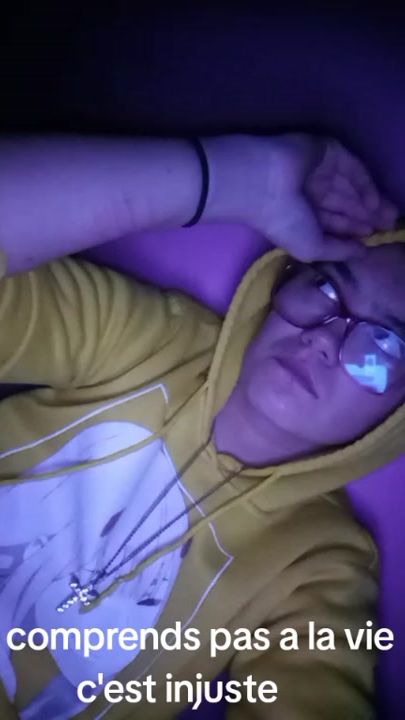 TikTok video thumbnail by stitche57