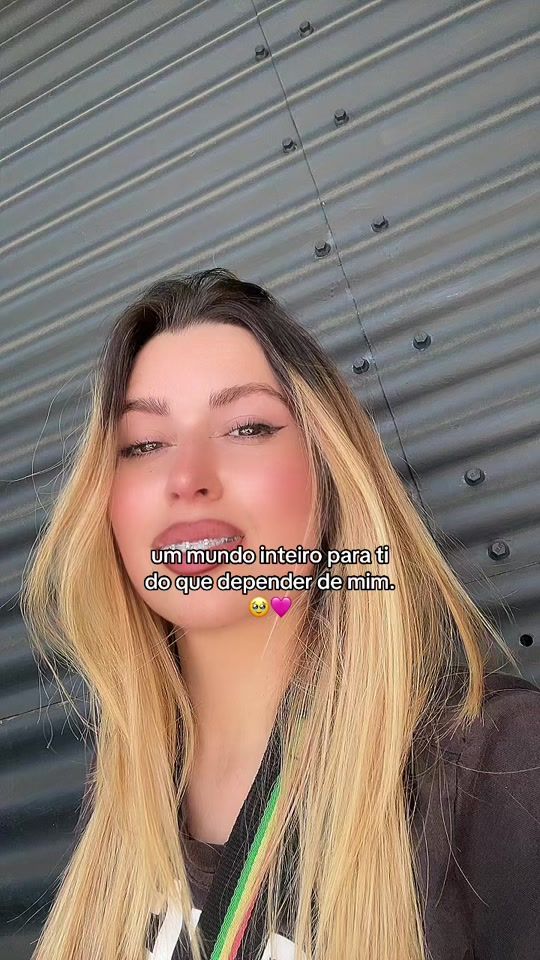 TikTok video thumbnail by tixona50