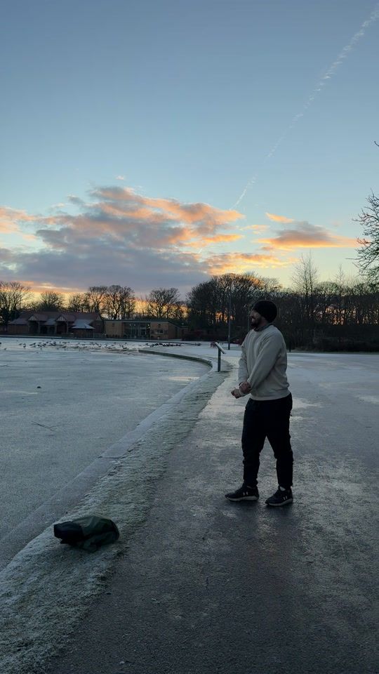 TikTok video thumbnail by stephenclayton94