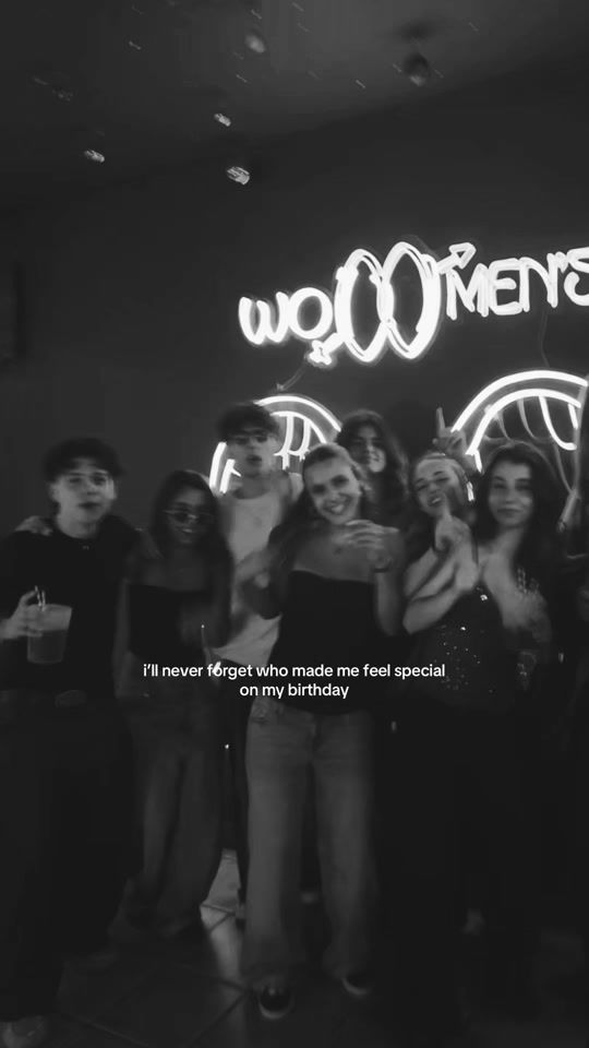 TikTok video thumbnail by teres1nhaa