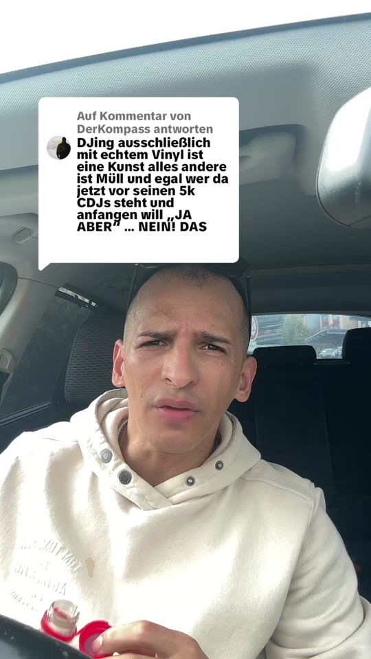 TikTok video thumbnail by deejayhstyle