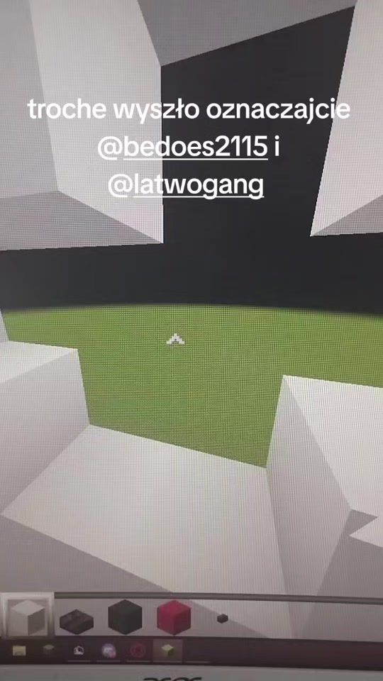 TikTok video thumbnail by demonica_18