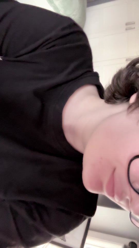 TikTok video thumbnail by james._.jamieeee09