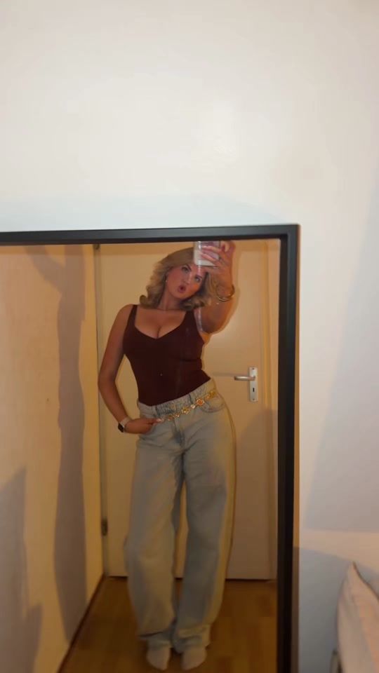 TikTok video thumbnail by lunadegrijff