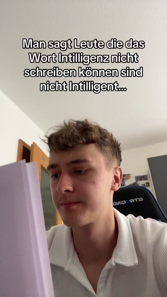 TikTok video thumbnail by timtogo_