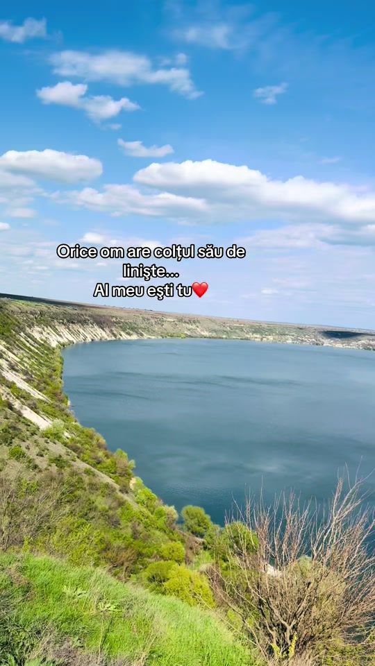 TikTok video thumbnail by scorpion_97_