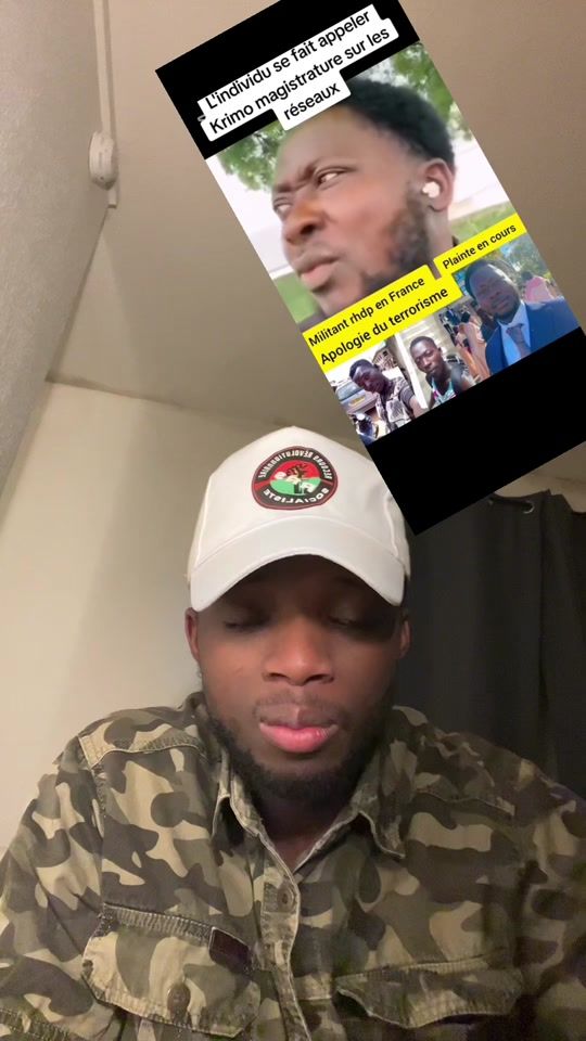 TikTok video thumbnail by mr_rs.18