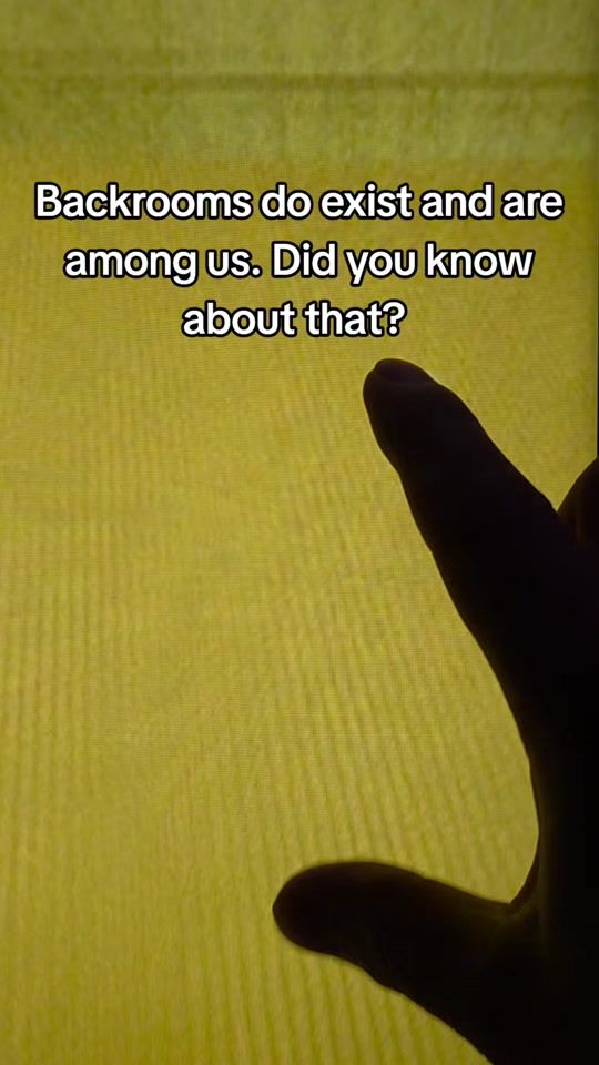 TikTok video thumbnail by googleearth926