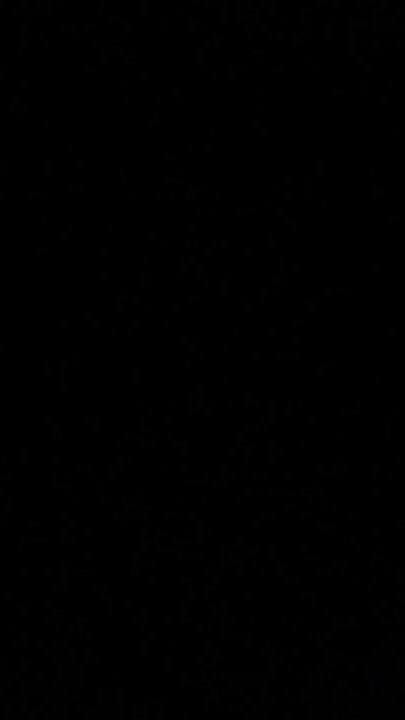 TikTok video thumbnail by korumi_tokisaki