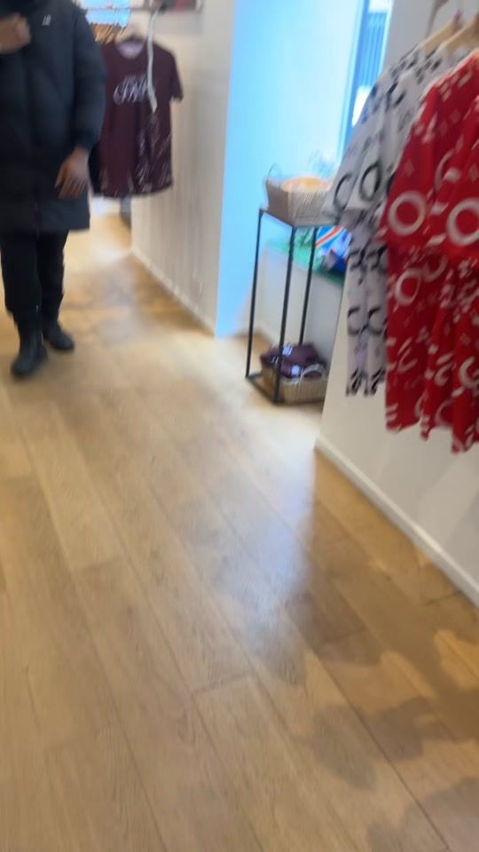 TikTok video thumbnail by reddy_energy