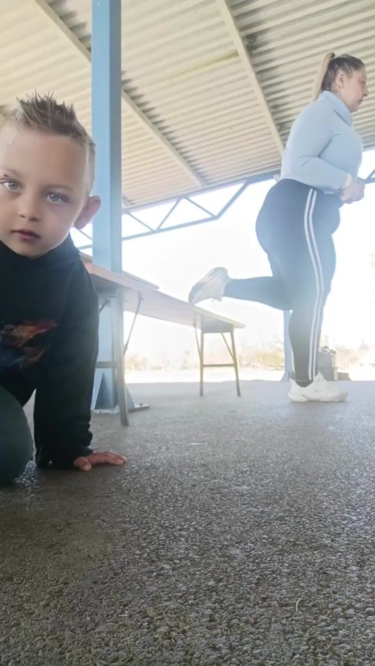 TikTok video thumbnail by valle_horvat2000