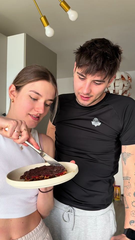 TikTok video thumbnail by patkaimarcin