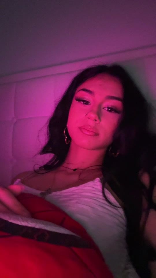 TikTok video thumbnail by larissa._1308