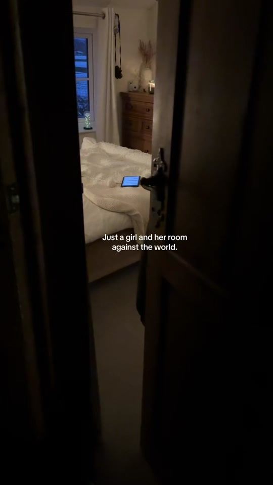TikTok video thumbnail by faye_readsbooks