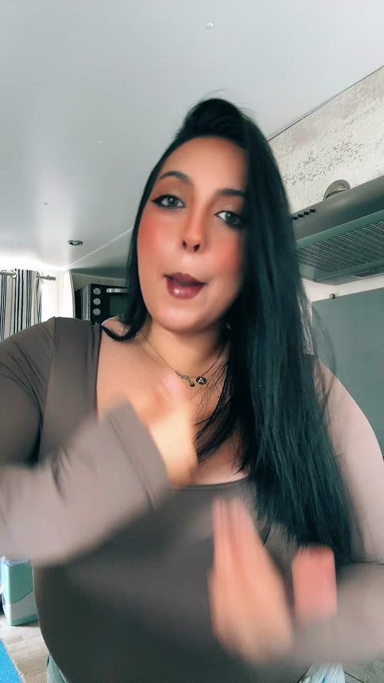 TikTok video thumbnail by veeluu