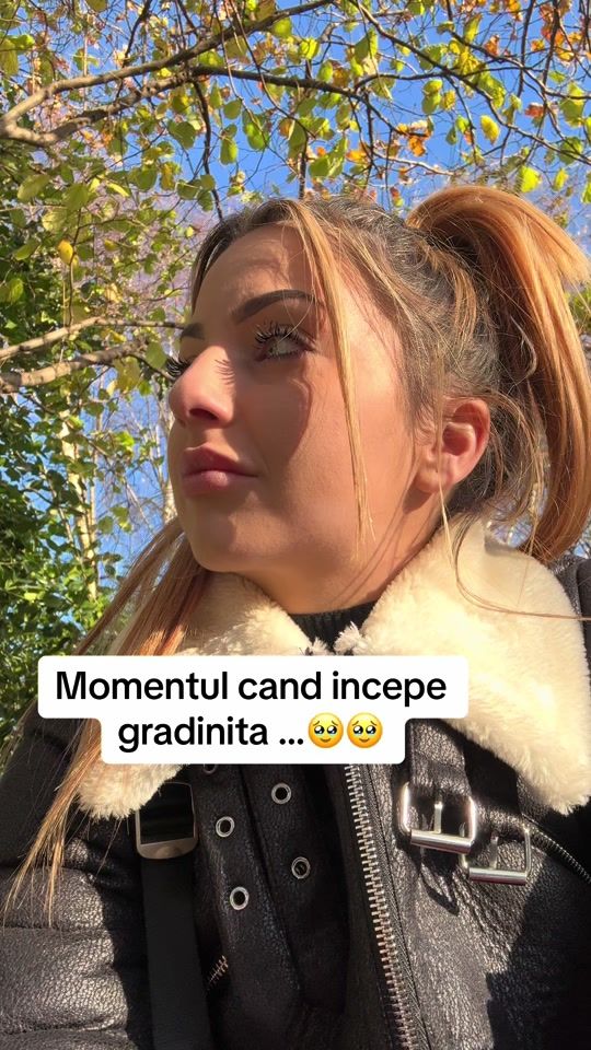 TikTok video thumbnail by andralary