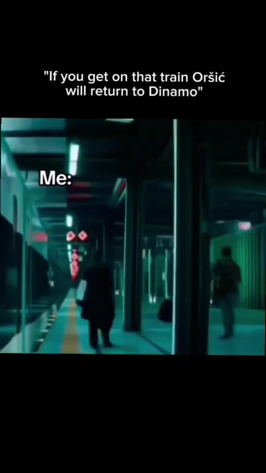 TikTok video thumbnail by niko_tuckar16