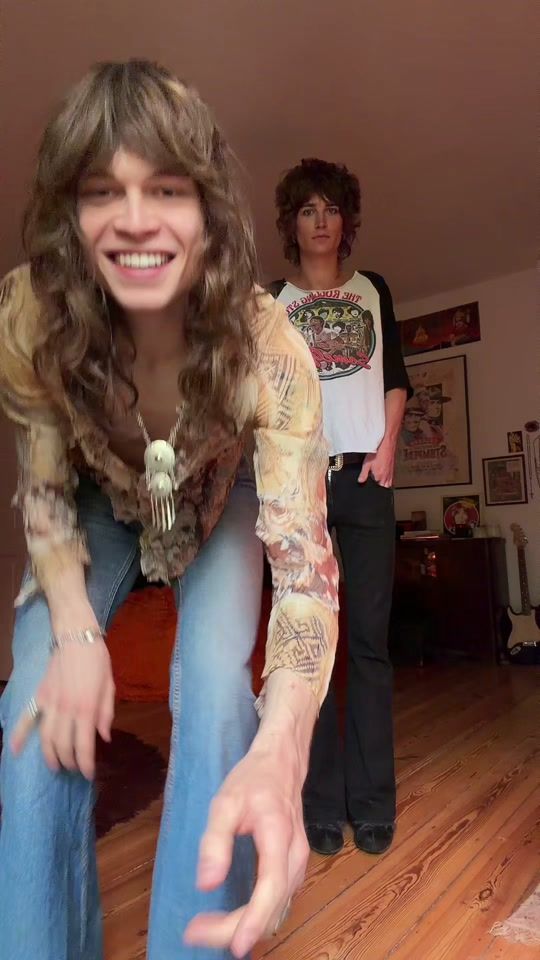 TikTok video thumbnail by jannestwelve