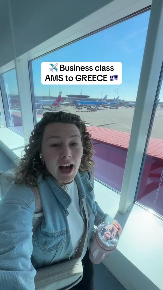 TikTok video thumbnail by tzatchickie