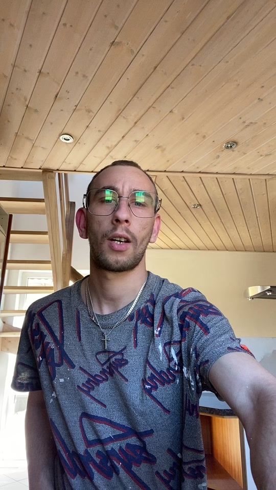 TikTok video thumbnail by loczdonek