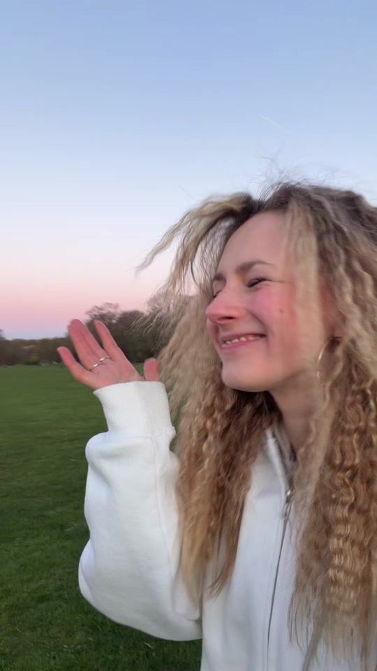 TikTok video thumbnail by adelinaaaaa222
