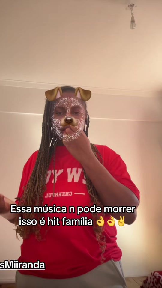 TikTok video thumbnail by neida998