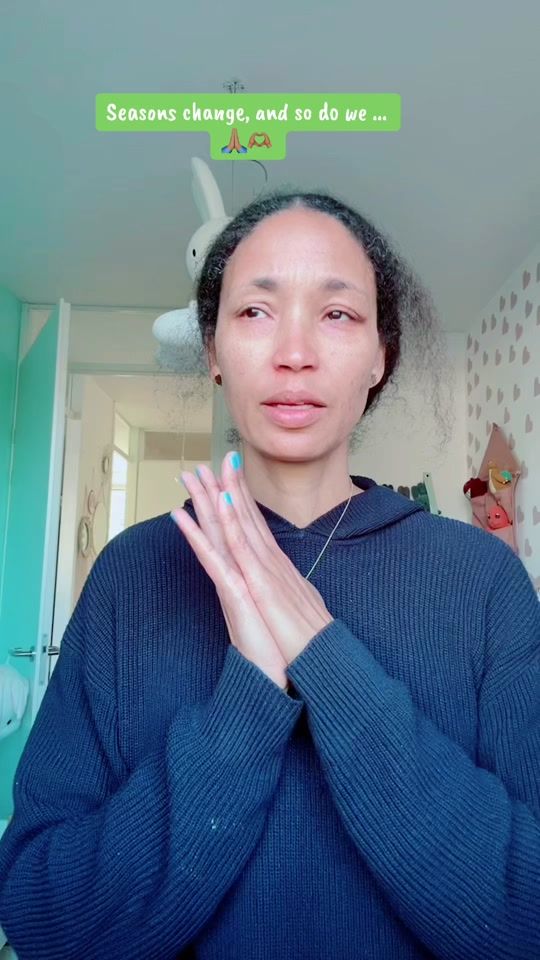 TikTok video thumbnail by l.v0509