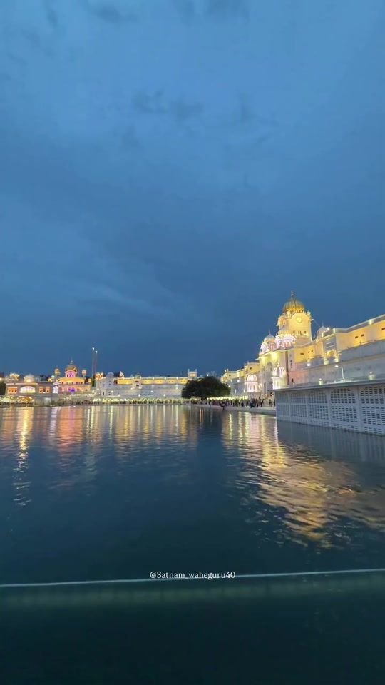 TikTok video thumbnail by gurbani_updates