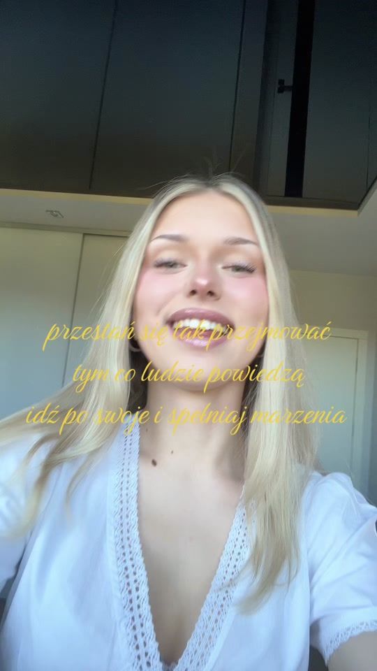 TikTok video thumbnail by amelka.galach