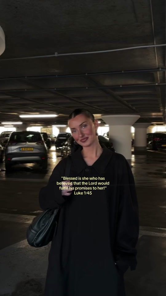 TikTok video thumbnail by balgoijenesmee