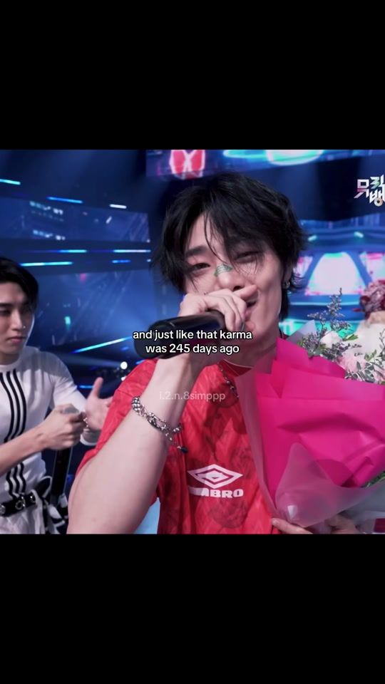 TikTok video thumbnail by i.2.n.8simppp