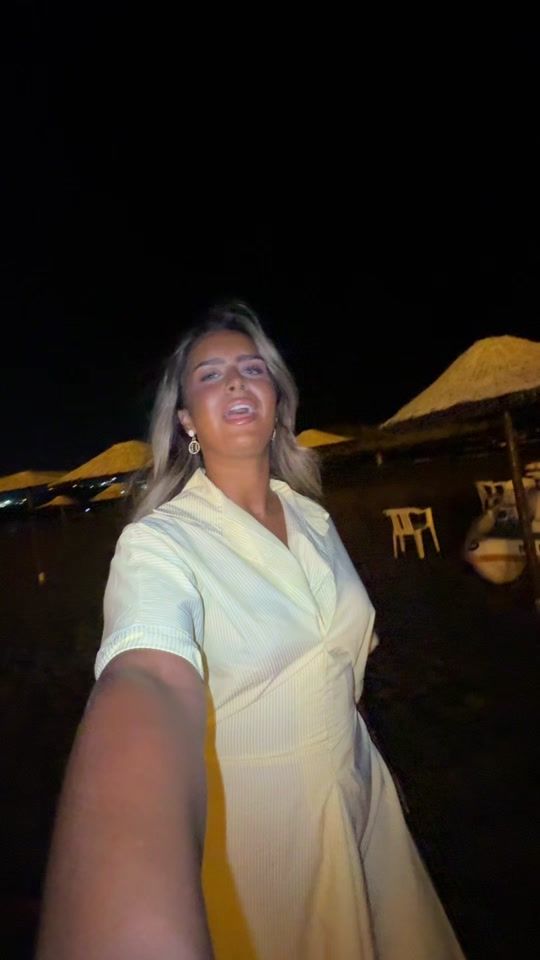 TikTok video thumbnail by awaelii