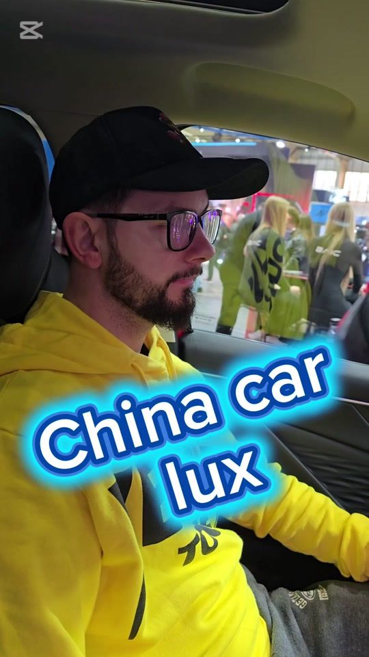 TikTok video thumbnail by ____maras____