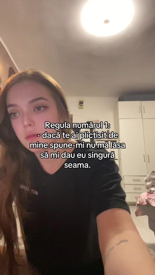 TikTok video thumbnail by andreeaaa202