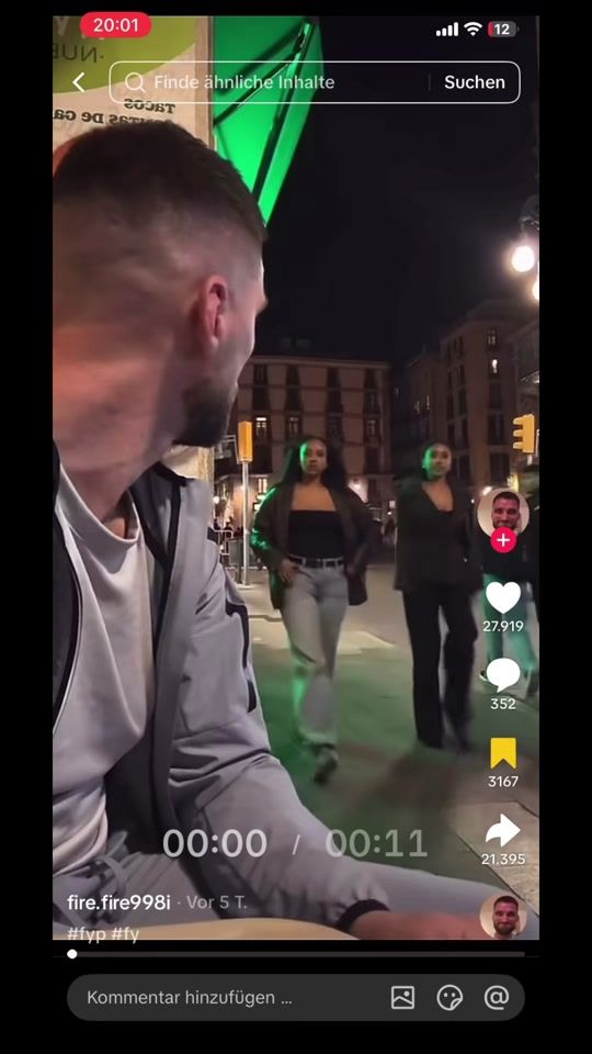 TikTok video thumbnail by king.owusuuu