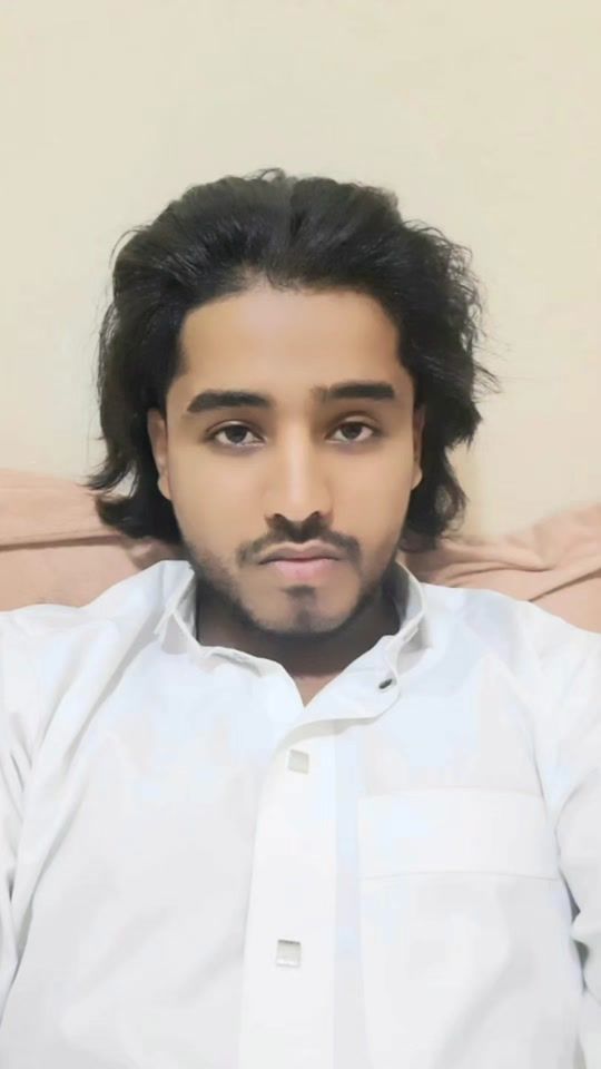 TikTok video thumbnail by user45232129043476