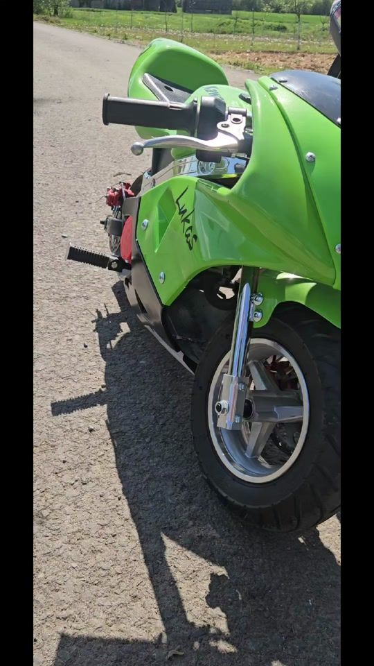 TikTok video thumbnail by nele01126