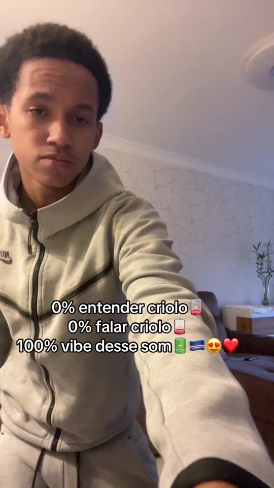 TikTok video thumbnail by alexin7.barber