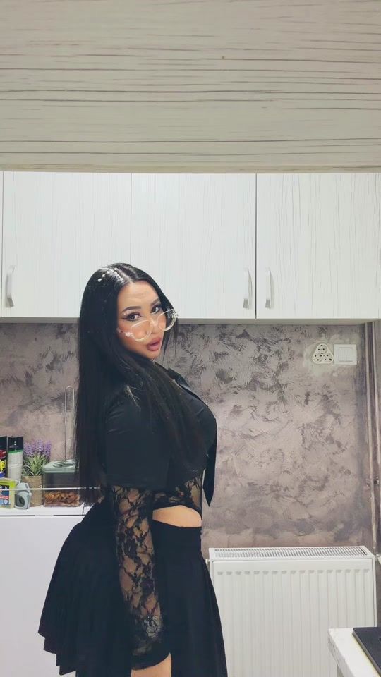 TikTok video thumbnail by turkishgirl_ferda