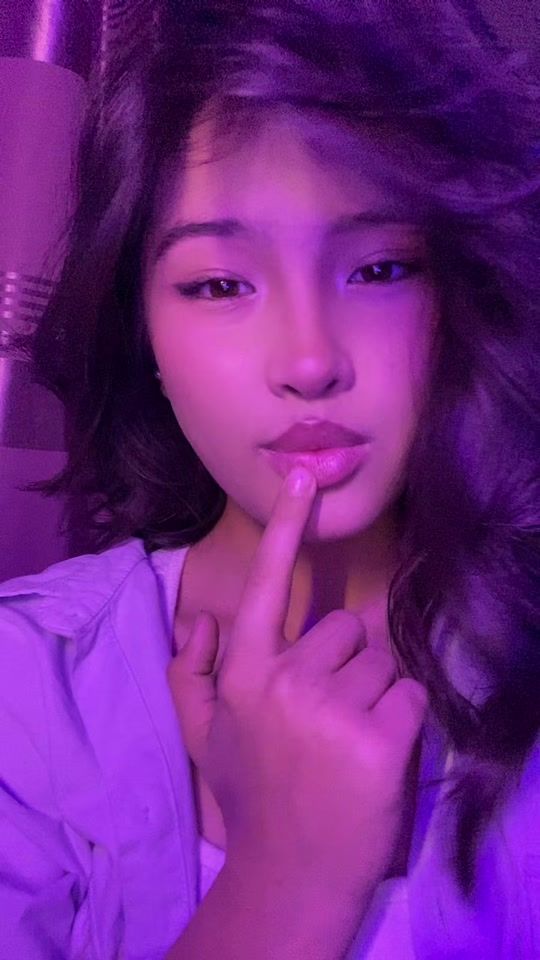 TikTok video thumbnail by bebsww
