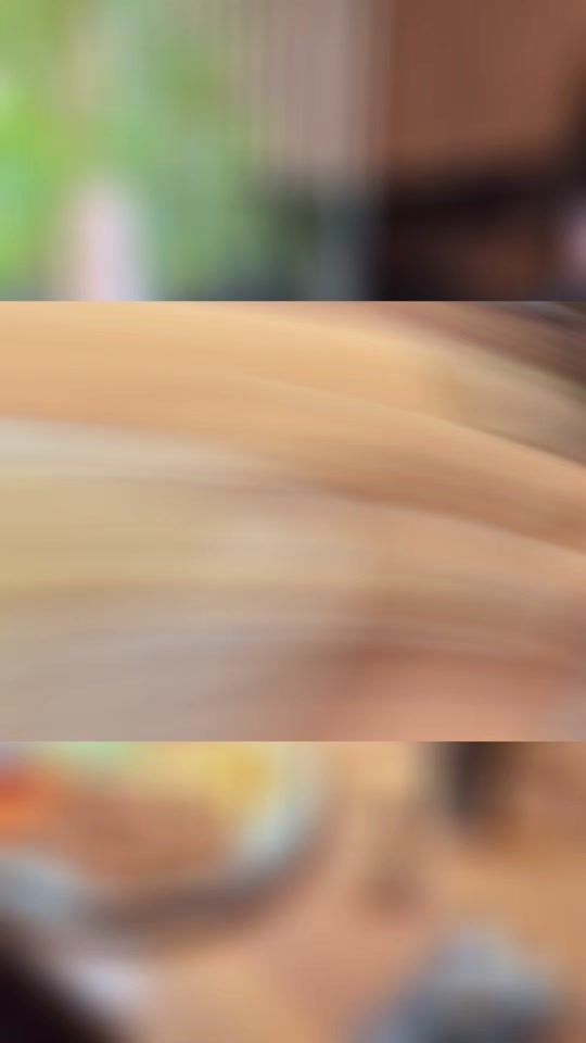 TikTok video thumbnail by adrianobarbosasantos