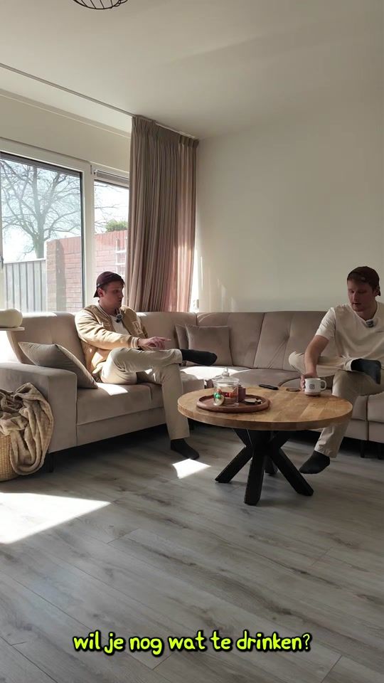 TikTok video thumbnail by rownald