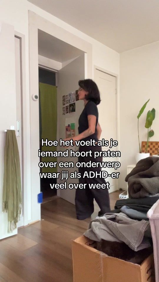 TikTok video thumbnail by ginneynoa
