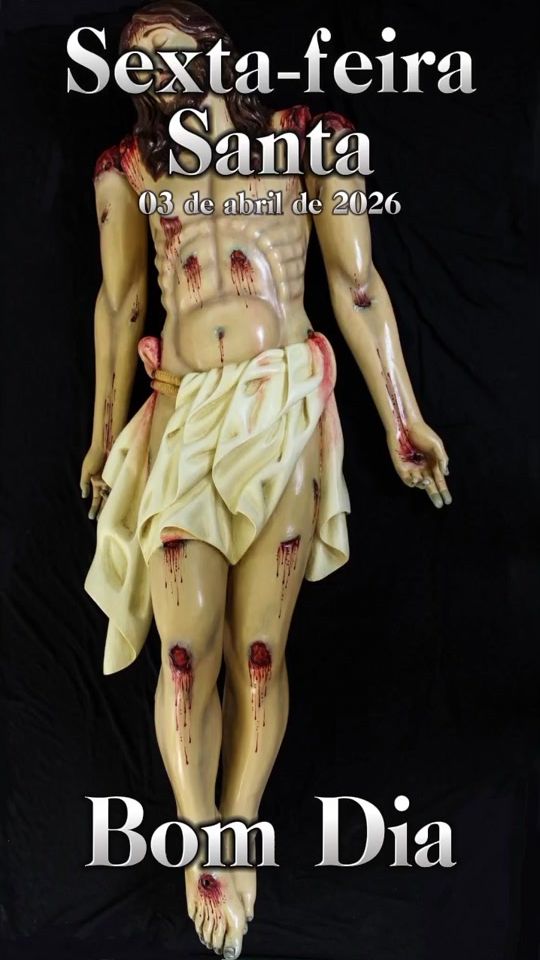 TikTok video thumbnail by rocarico