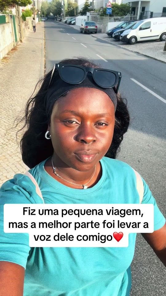 TikTok video thumbnail by aldevinaalves